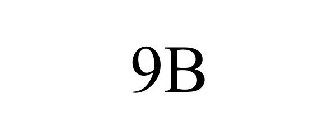 9B