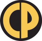 CP