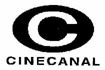 C CINECANAL