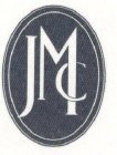 JMC