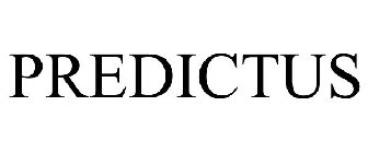 PREDICTUS