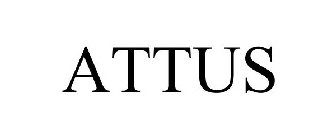 ATTUS