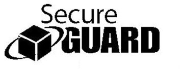 SECURE GUARD