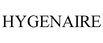 HYGENAIRE