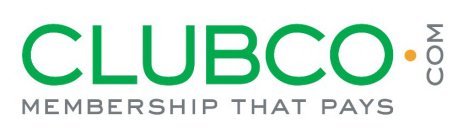 CLUBCO.COM MEMBERSHIP THAT PAYS