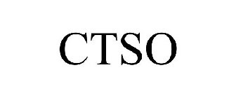 CTSO