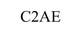 C2AE