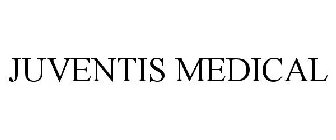 JUVENTIS MEDICAL