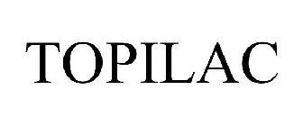 TOPILAC