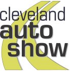 CLEVELAND AUTO SHOW