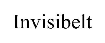 INVISIBELT