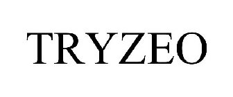 TRYZEO