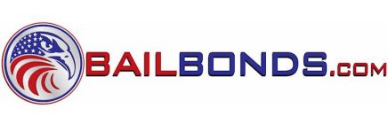 BAILBONDS.COM