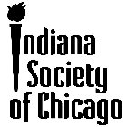 INDIANA SOCIETY OF CHICAGO