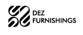 DEZ FURNISHINGS