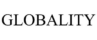 GLOBALITY