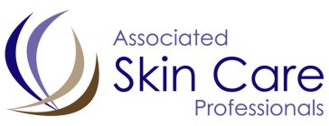 ASSOCIATED SKIN CARE PROFESSIONALS