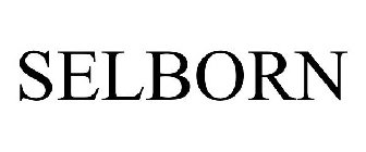 SELBORN