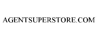 AGENTSUPERSTORE.COM