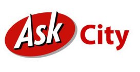 ASK CITY