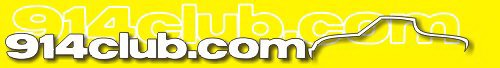 914CLUB.COM