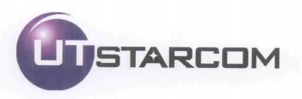 UTSTARCOM