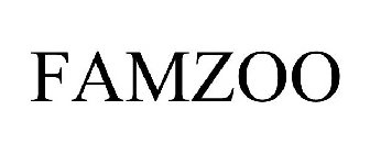 FAMZOO