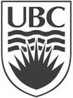 UBC