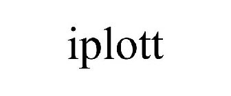 IPLOTT