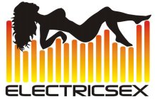 ELECTRICSEX