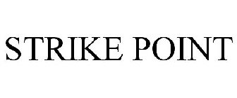 STRIKE POINT