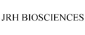 JRH BIOSCIENCES