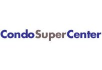 CONDOSUPERCENTER