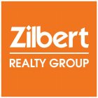 ZILBERT REALTY GROUP