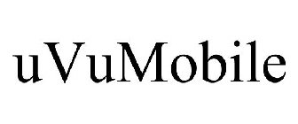 UVUMOBILE