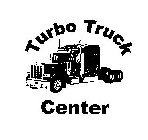 TURBO TRUCK CENTER