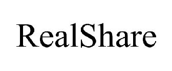 REALSHARE