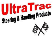 ULTRATRAC 