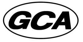 GCA