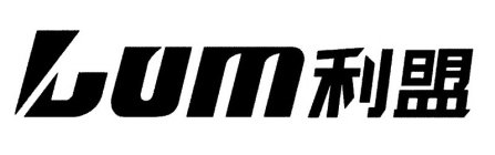 LUM