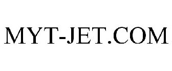 MYT-JET.COM