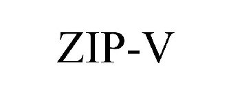 ZIP-V