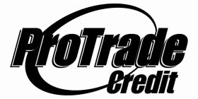 PROTRADE CREDIT