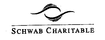 SCHWAB CHARITABLE