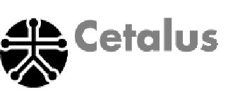 CETALUS