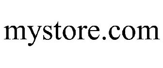 MYSTORE.COM