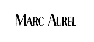 MARC AUREL