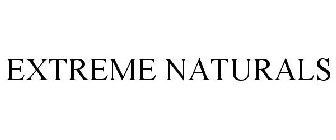 EXTREME NATURALS