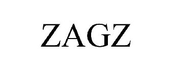 ZAGZ