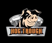 HOG TROUGH